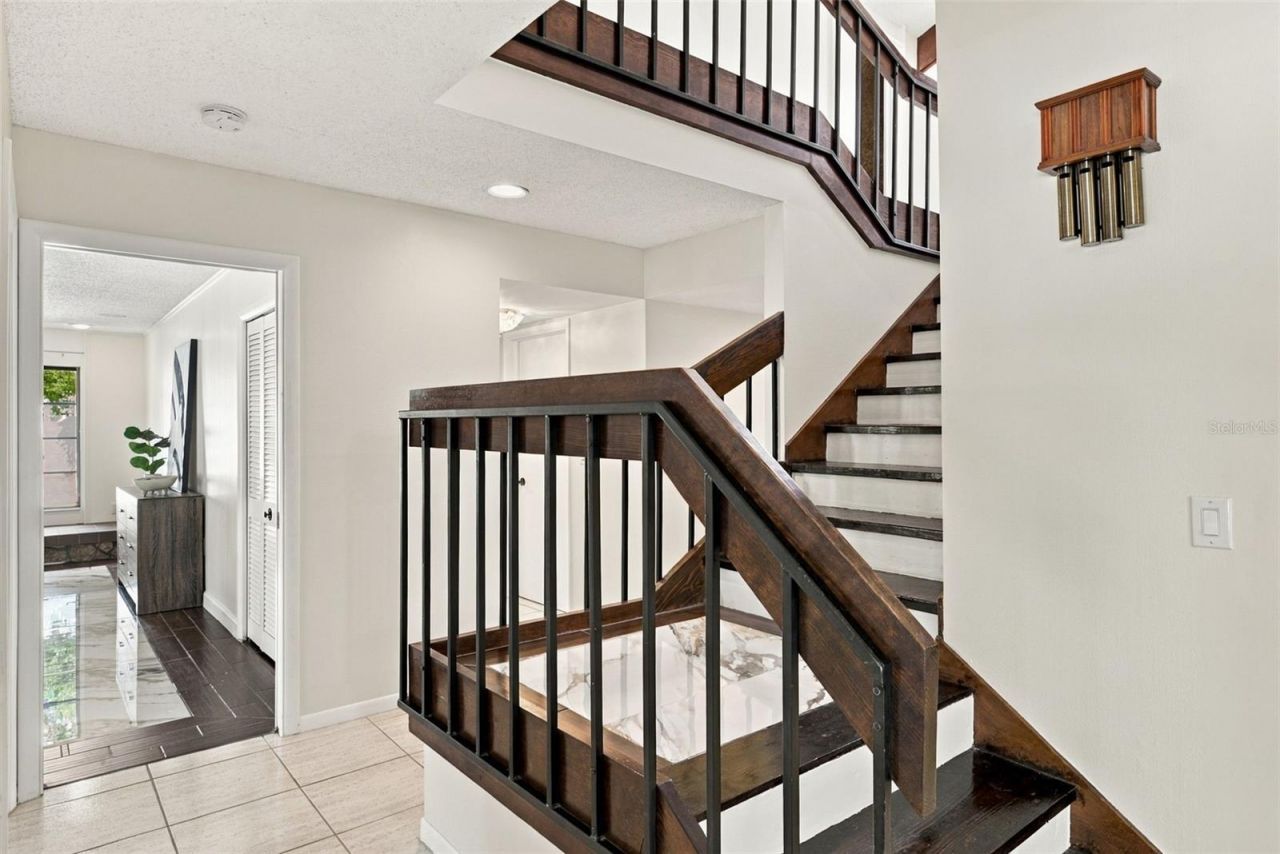 2924 Torrey Pines Court , Clearwater, FL 33761 Photo
