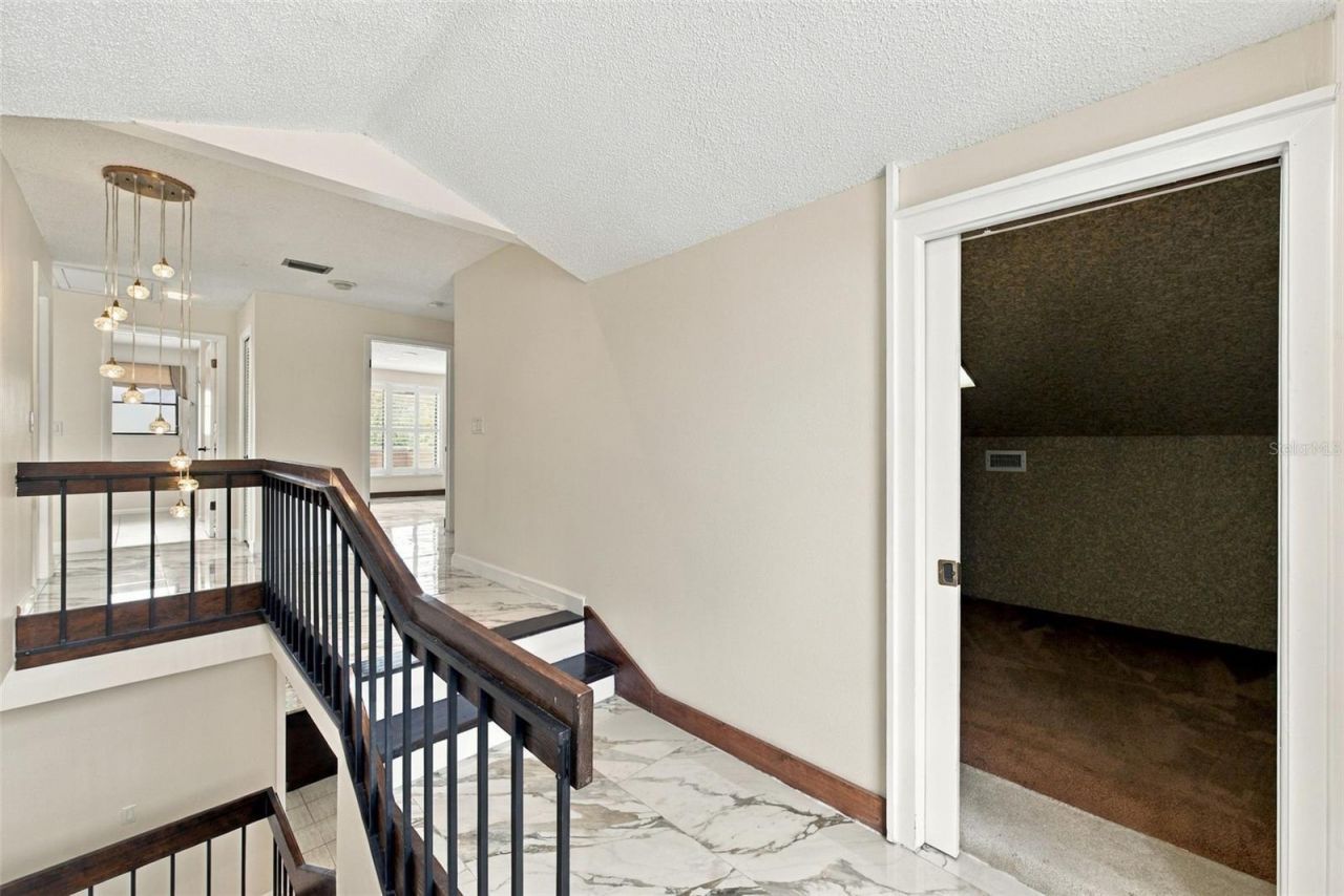 2924 Torrey Pines Court , Clearwater, FL 33761 Photo