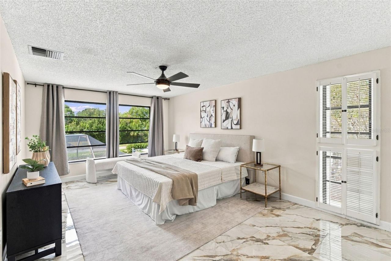 2924 Torrey Pines Court , Clearwater, FL 33761 Photo