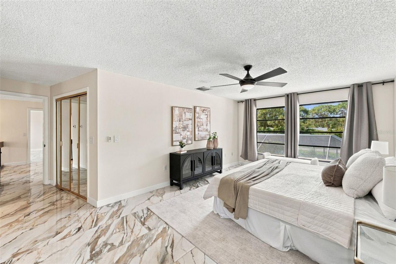 2924 Torrey Pines Court , Clearwater, FL 33761 Photo