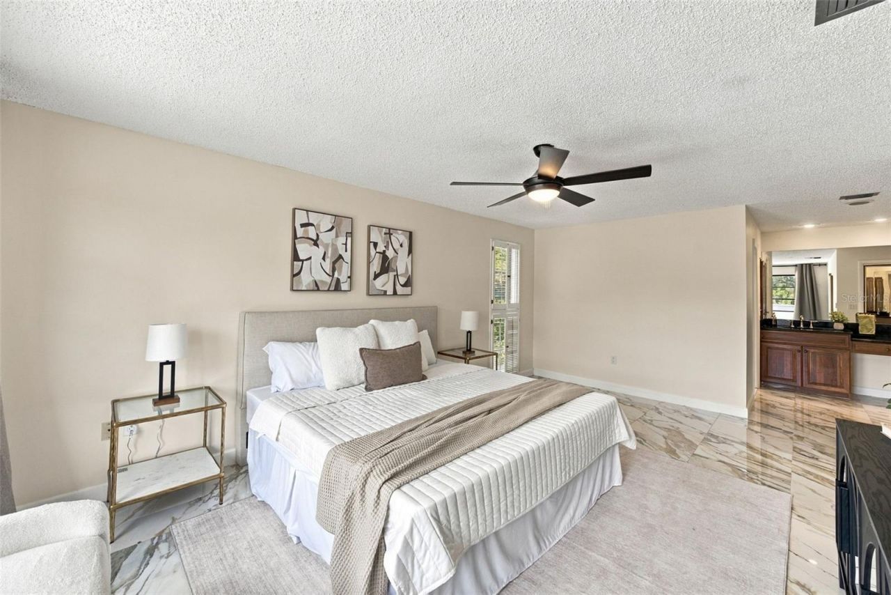 2924 Torrey Pines Court , Clearwater, FL 33761 Photo