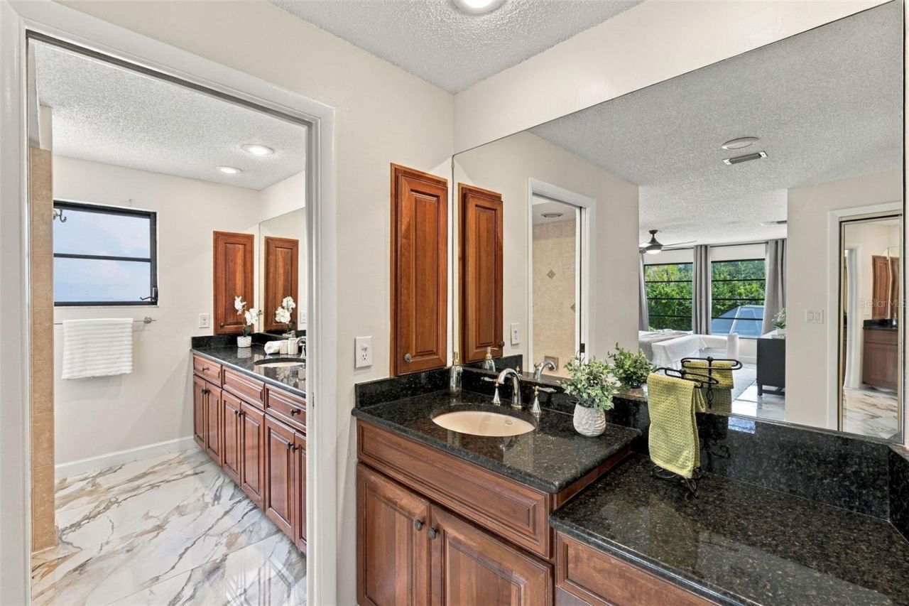 2924 Torrey Pines Court , Clearwater, FL 33761 Photo