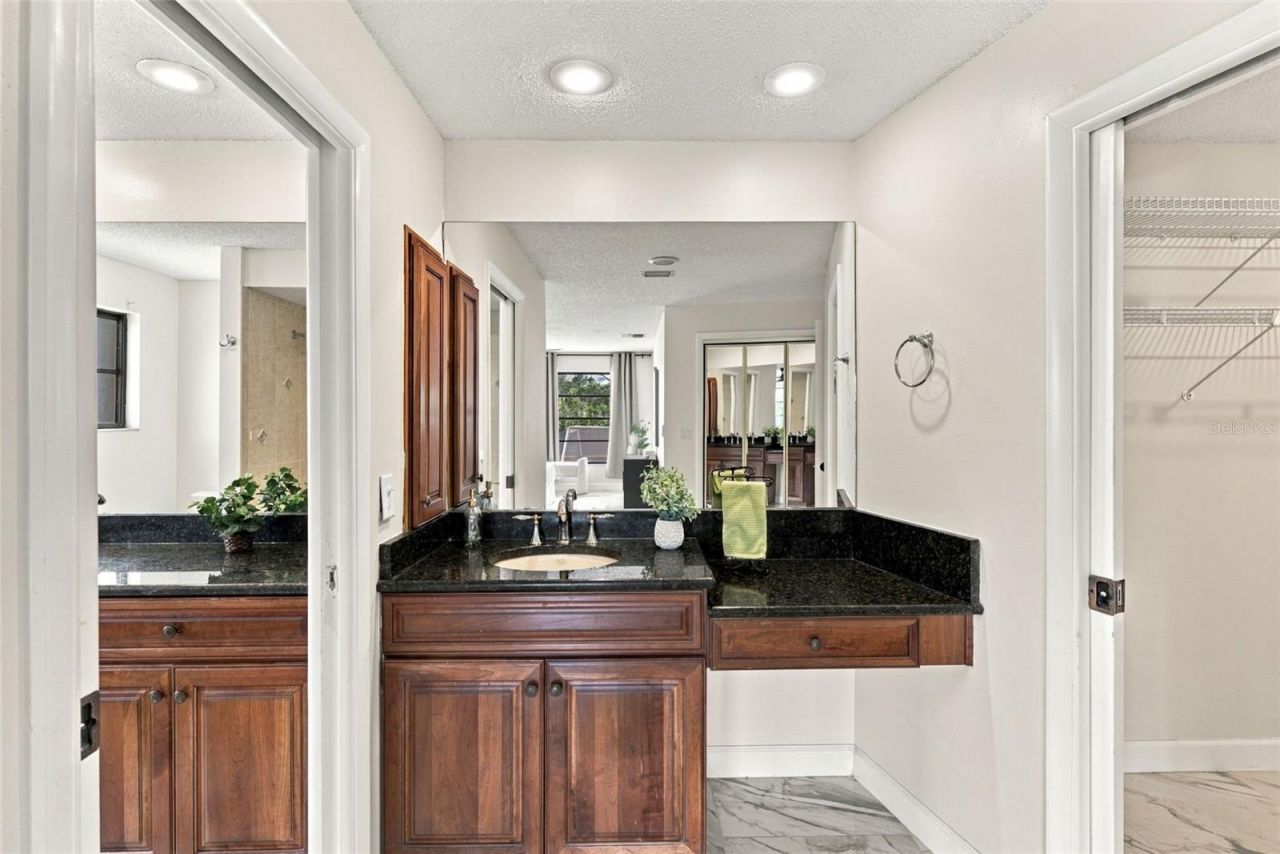 2924 Torrey Pines Court , Clearwater, FL 33761 Photo