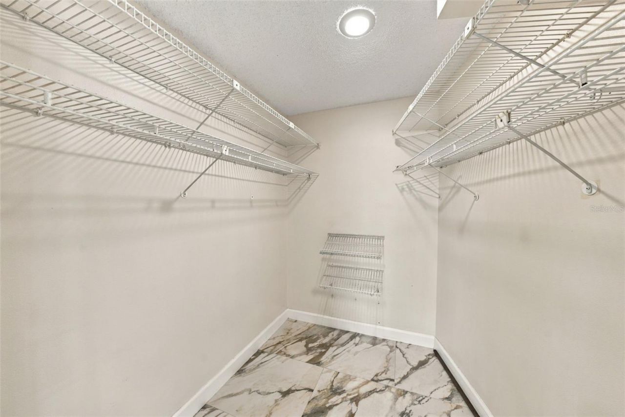 2924 Torrey Pines Court , Clearwater, FL 33761 Photo