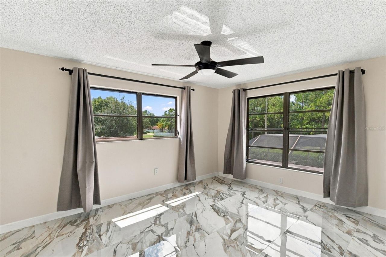 2924 Torrey Pines Court , Clearwater, FL 33761 Photo