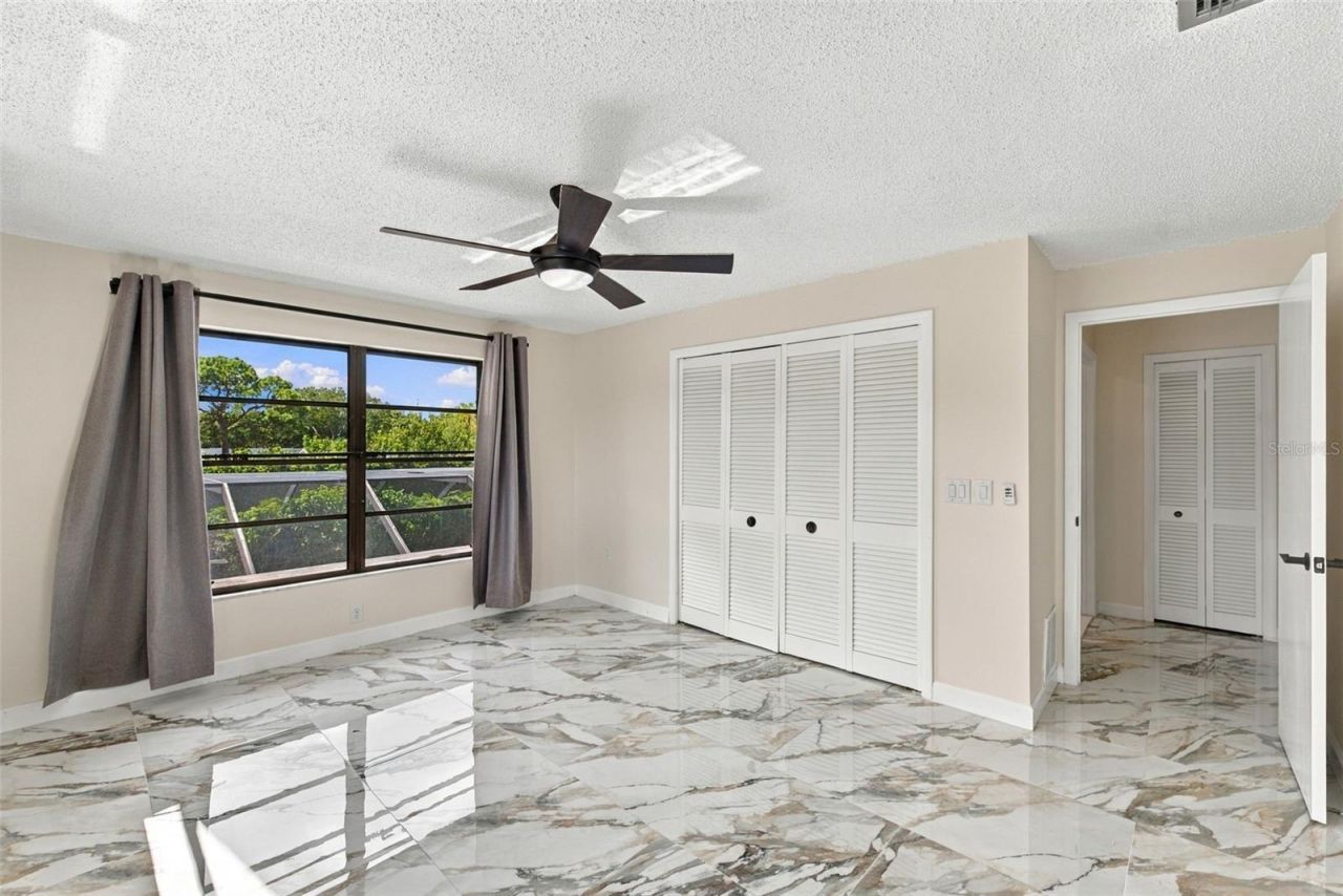2924 Torrey Pines Court , Clearwater, FL 33761 Photo