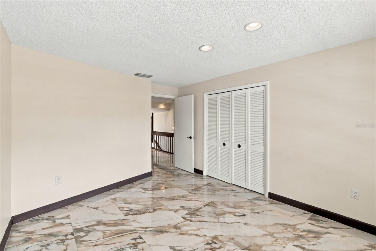 2924 Torrey Pines Court , Clearwater, FL 33761 Photo