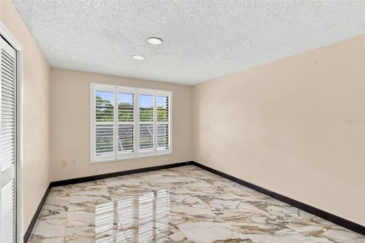 2924 Torrey Pines Court , Clearwater, FL 33761 Photo