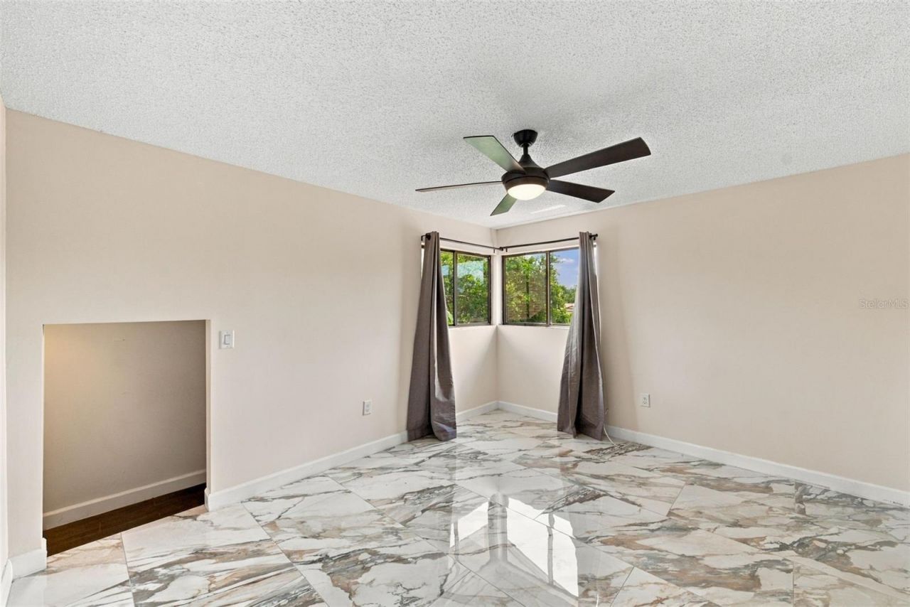 2924 Torrey Pines Court , Clearwater, FL 33761 Photo