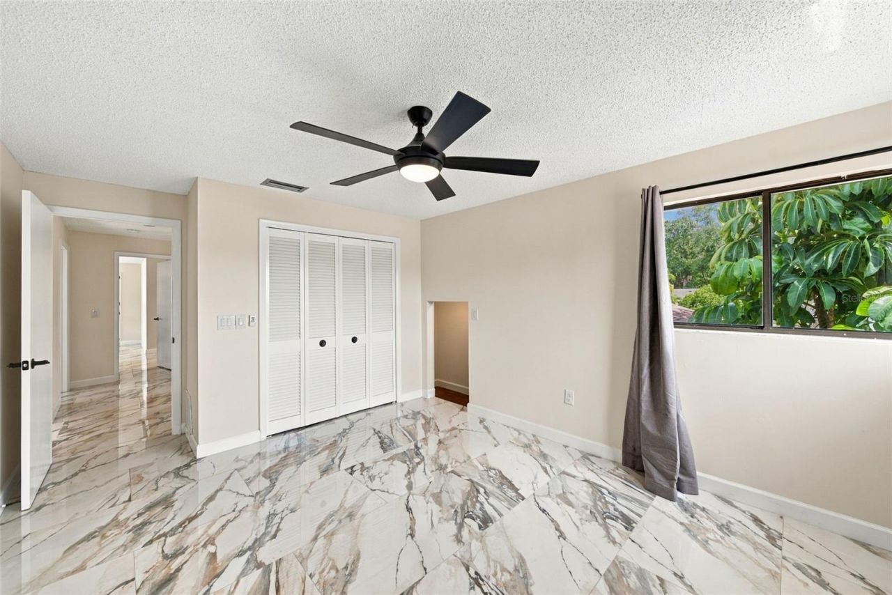 2924 Torrey Pines Court , Clearwater, FL 33761 Photo