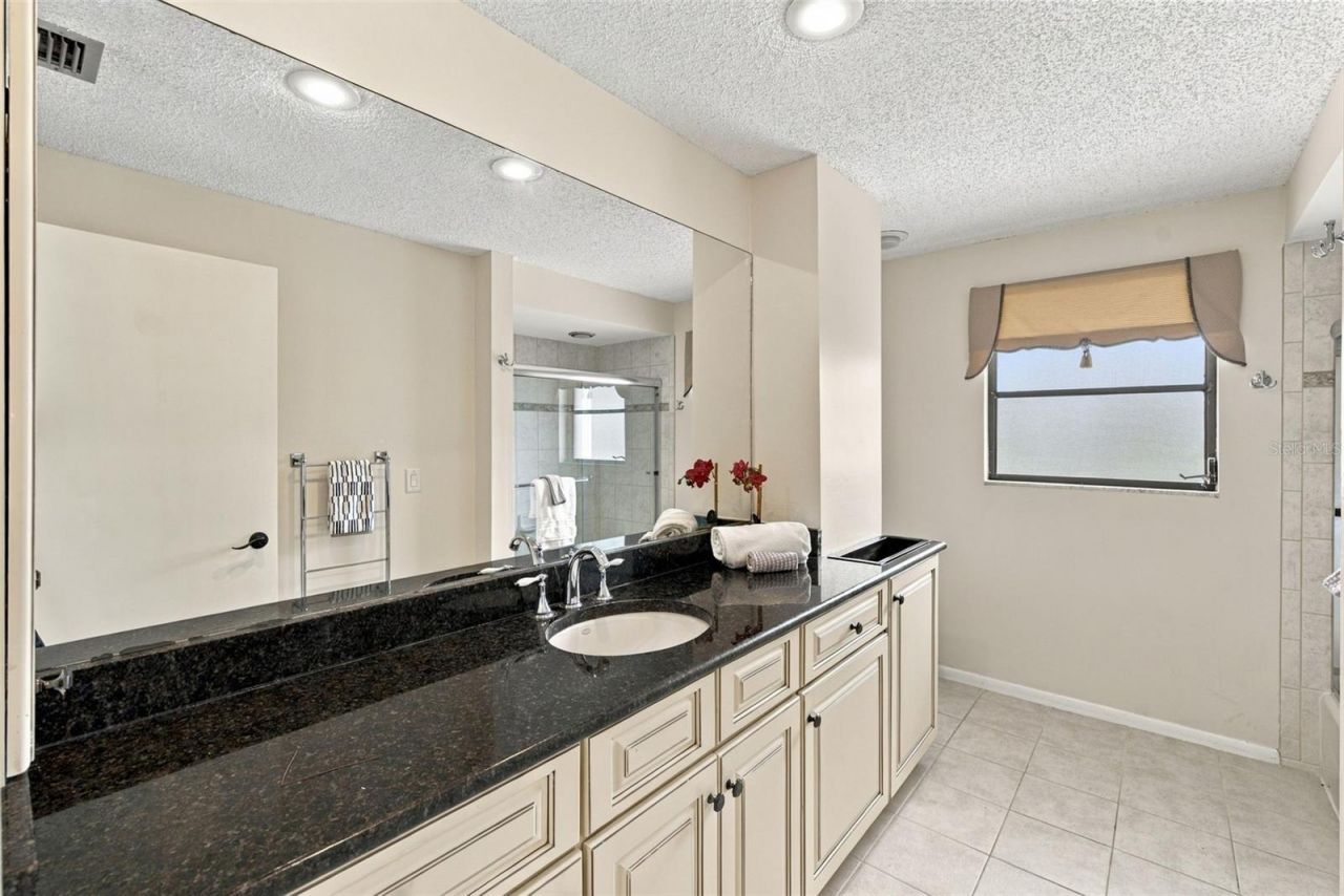 2924 Torrey Pines Court , Clearwater, FL 33761 Photo