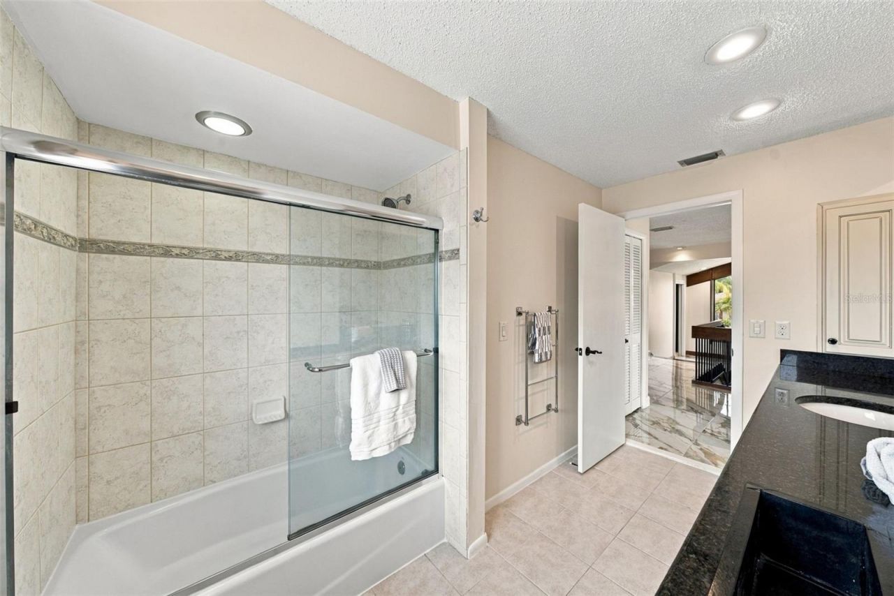 2924 Torrey Pines Court , Clearwater, FL 33761 Photo