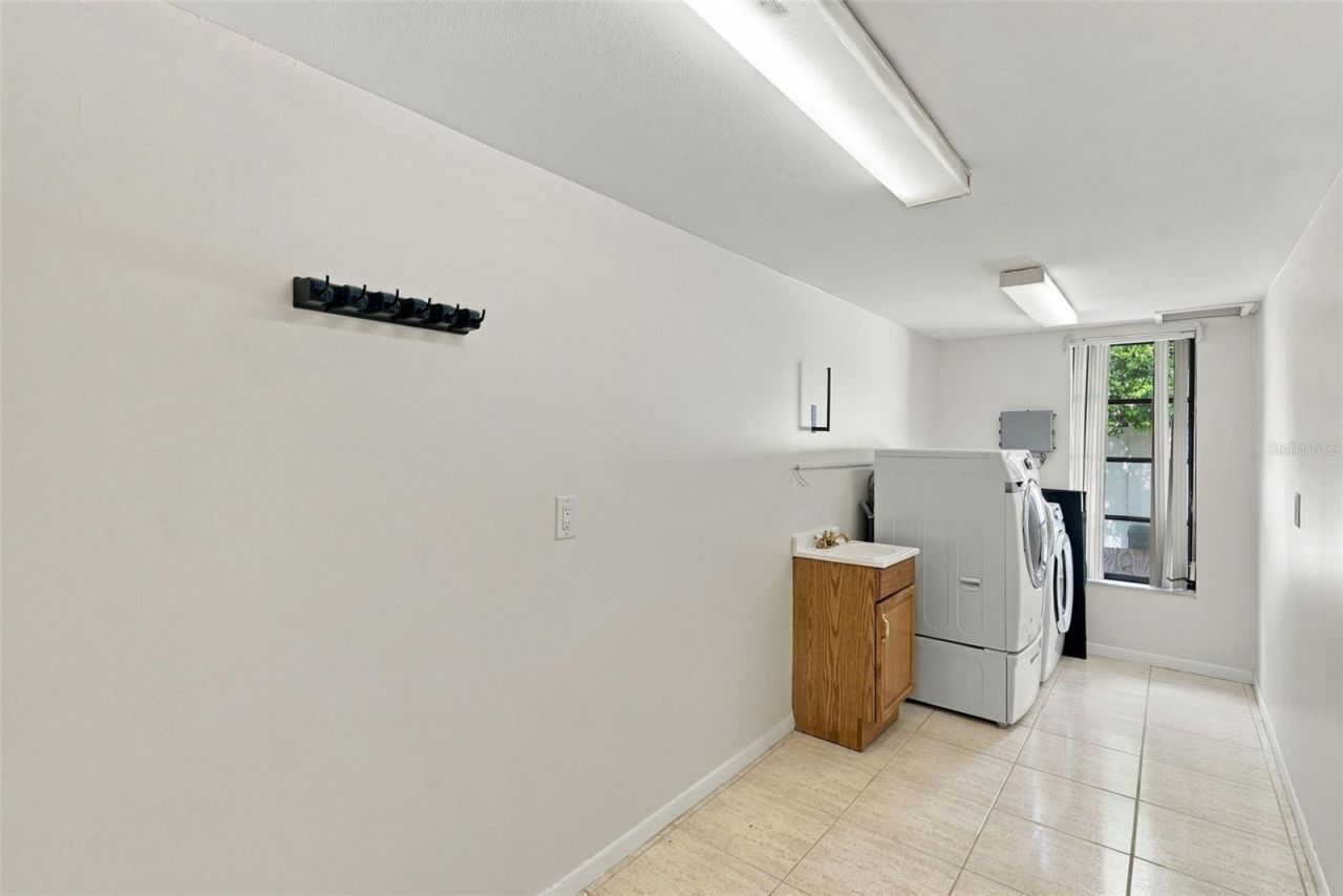 2924 Torrey Pines Court , Clearwater, FL 33761 Photo