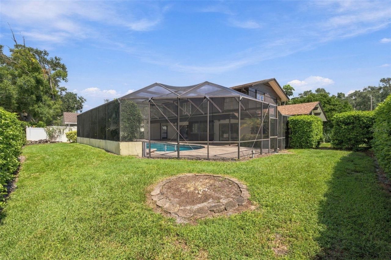 2924 Torrey Pines Court , Clearwater, FL 33761 Photo