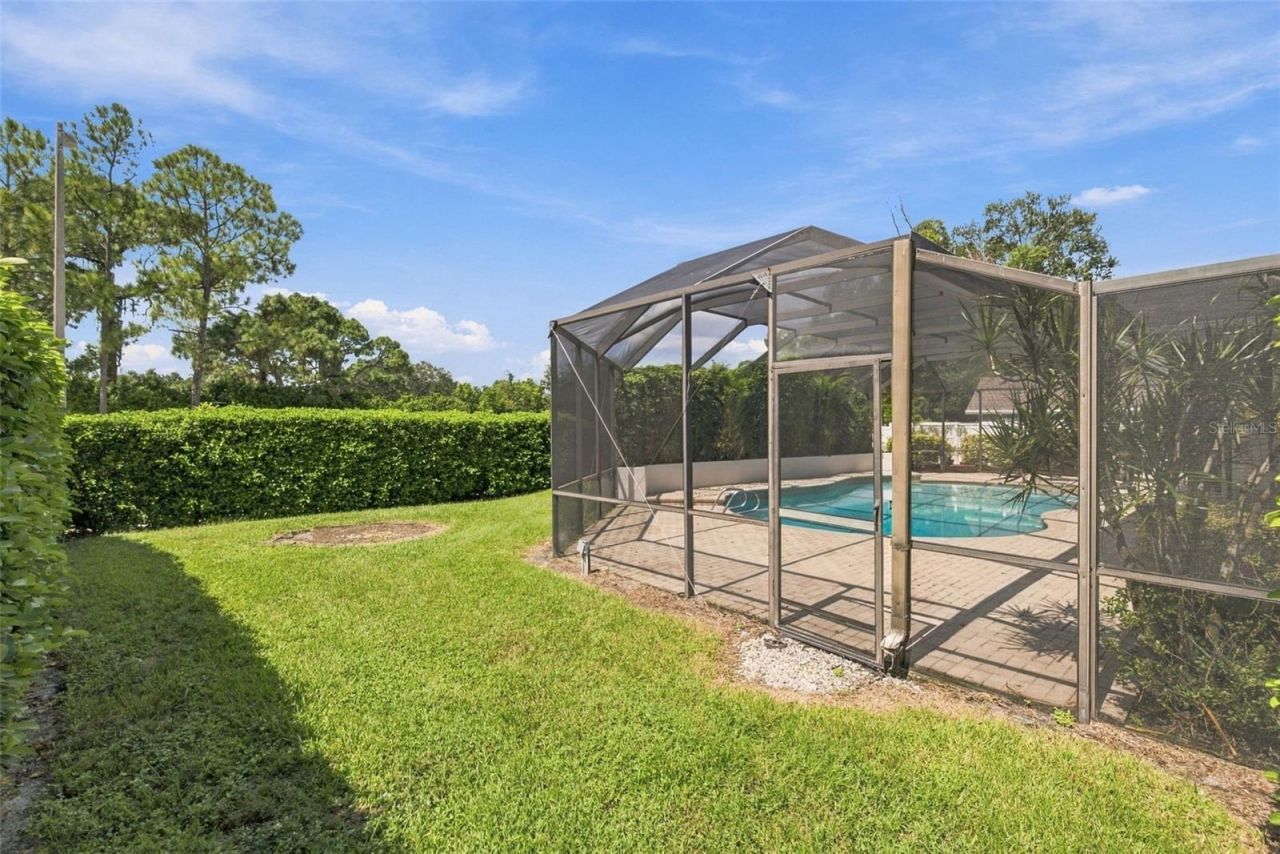 2924 Torrey Pines Court , Clearwater, FL 33761 Photo