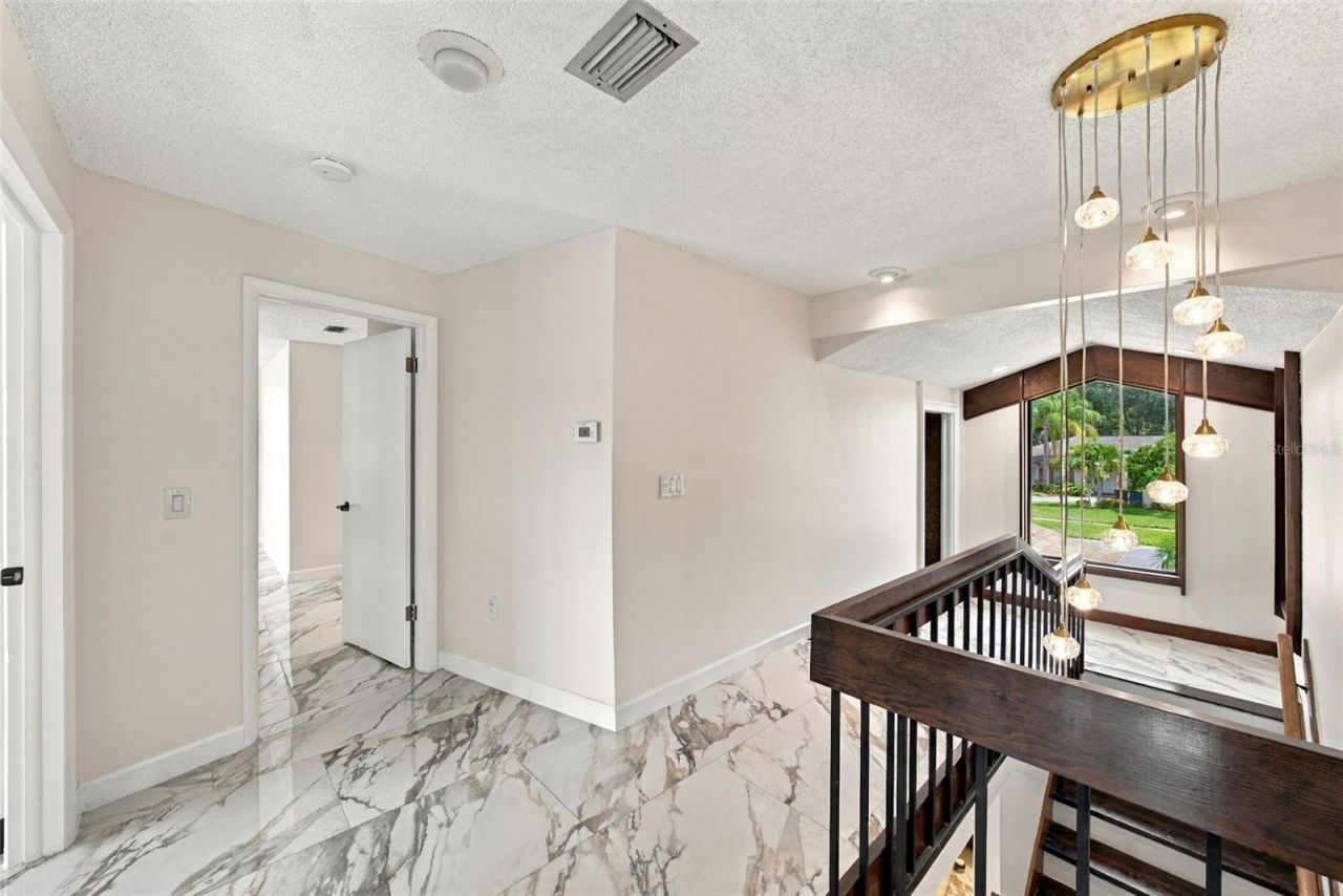 2924 Torrey Pines Court , Clearwater, FL 33761 Photo