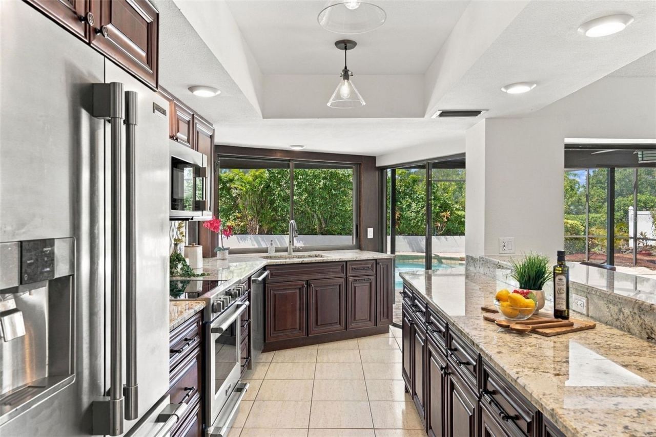 2924 Torrey Pines Court , Clearwater, FL 33761 Photo