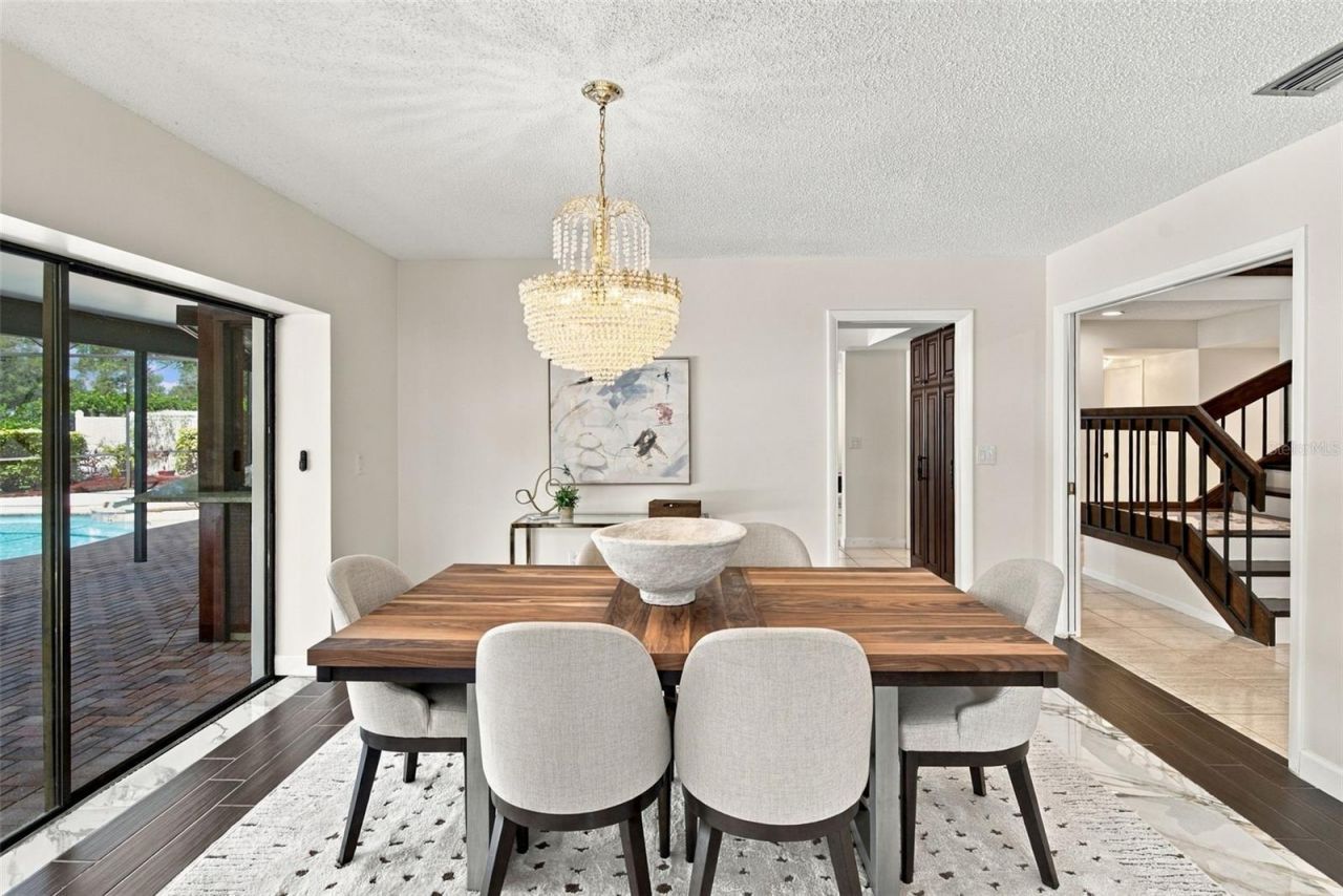 2924 Torrey Pines Court , Clearwater, FL 33761 Photo