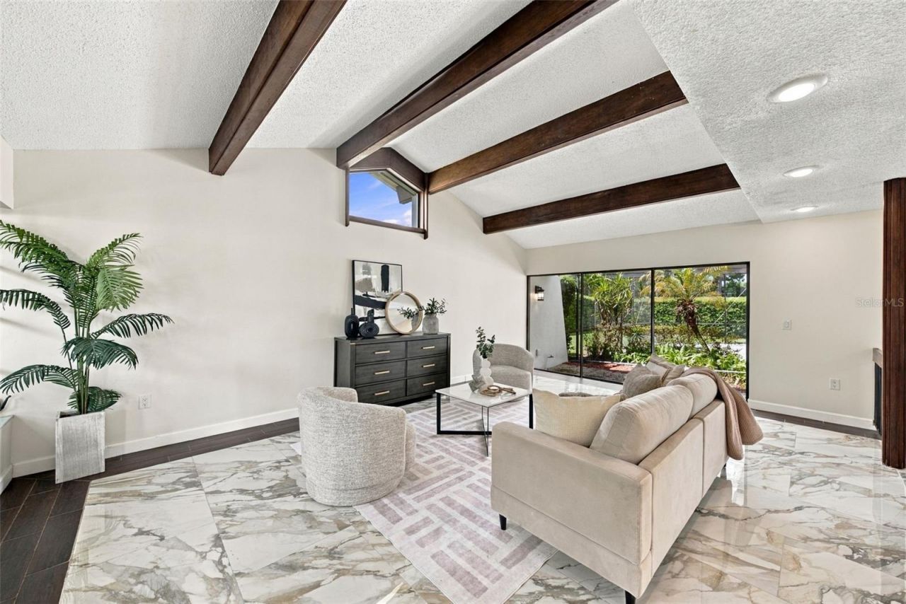 2924 Torrey Pines Court , Clearwater, FL 33761 Photo