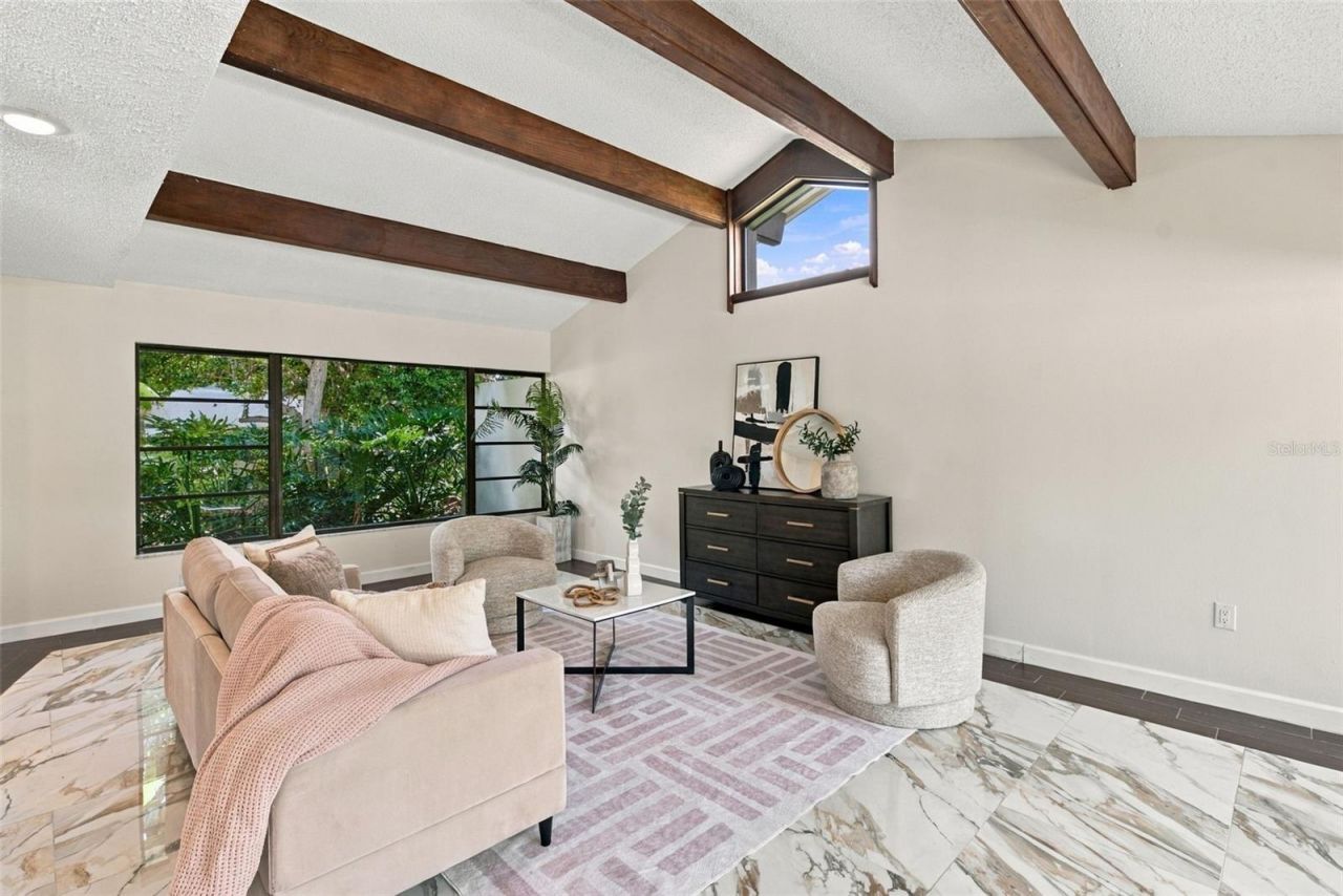 2924 Torrey Pines Court , Clearwater, FL 33761 Photo