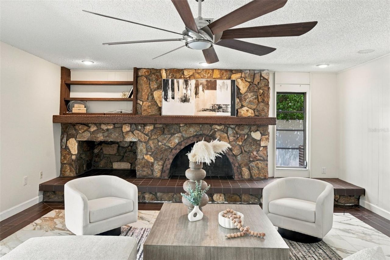 2924 Torrey Pines Court , Clearwater, FL 33761 Photo