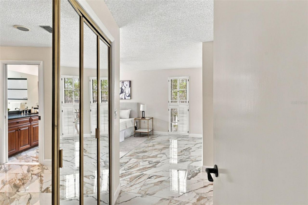 2924 Torrey Pines Court , Clearwater, FL 33761 Photo