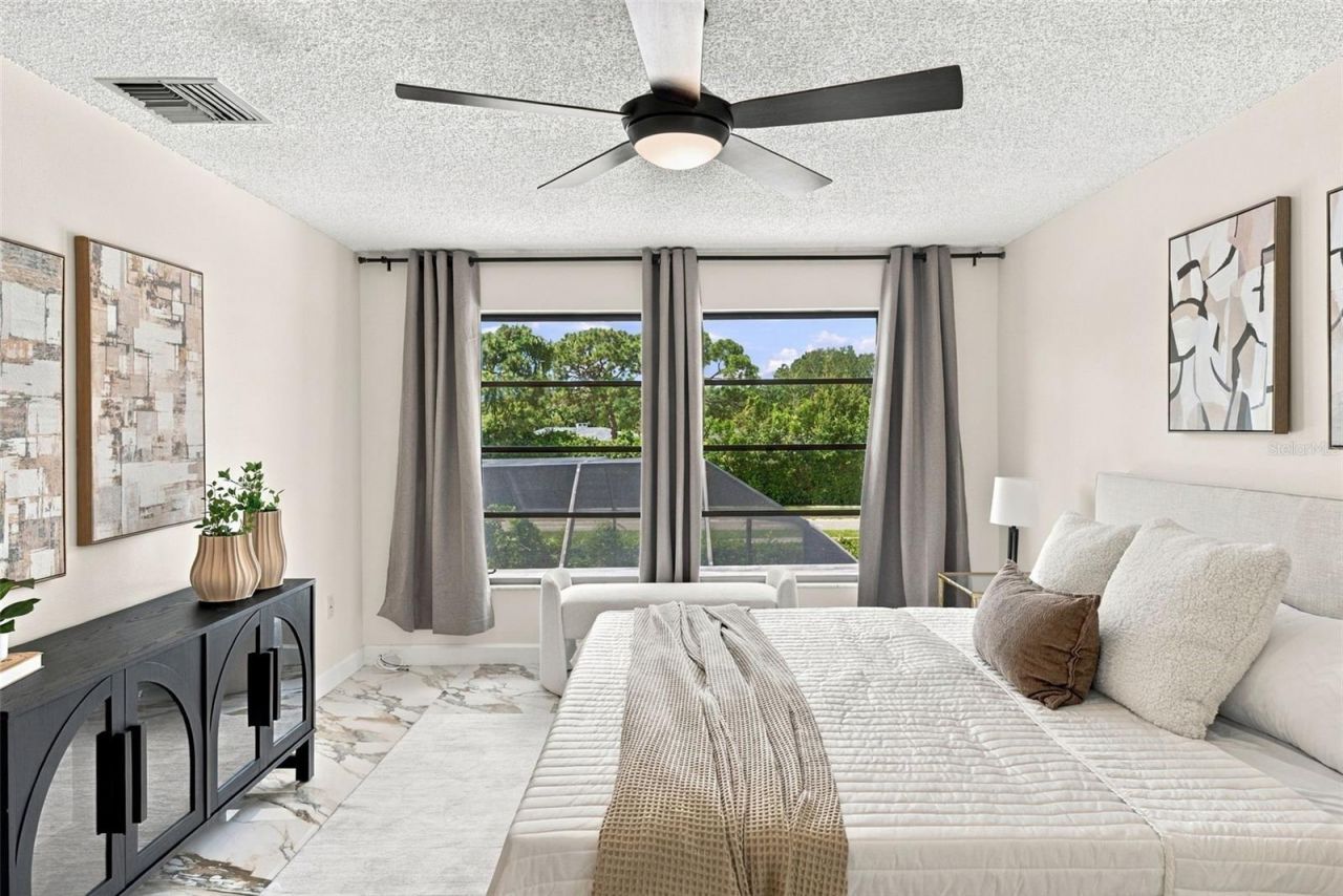2924 Torrey Pines Court , Clearwater, FL 33761 Photo