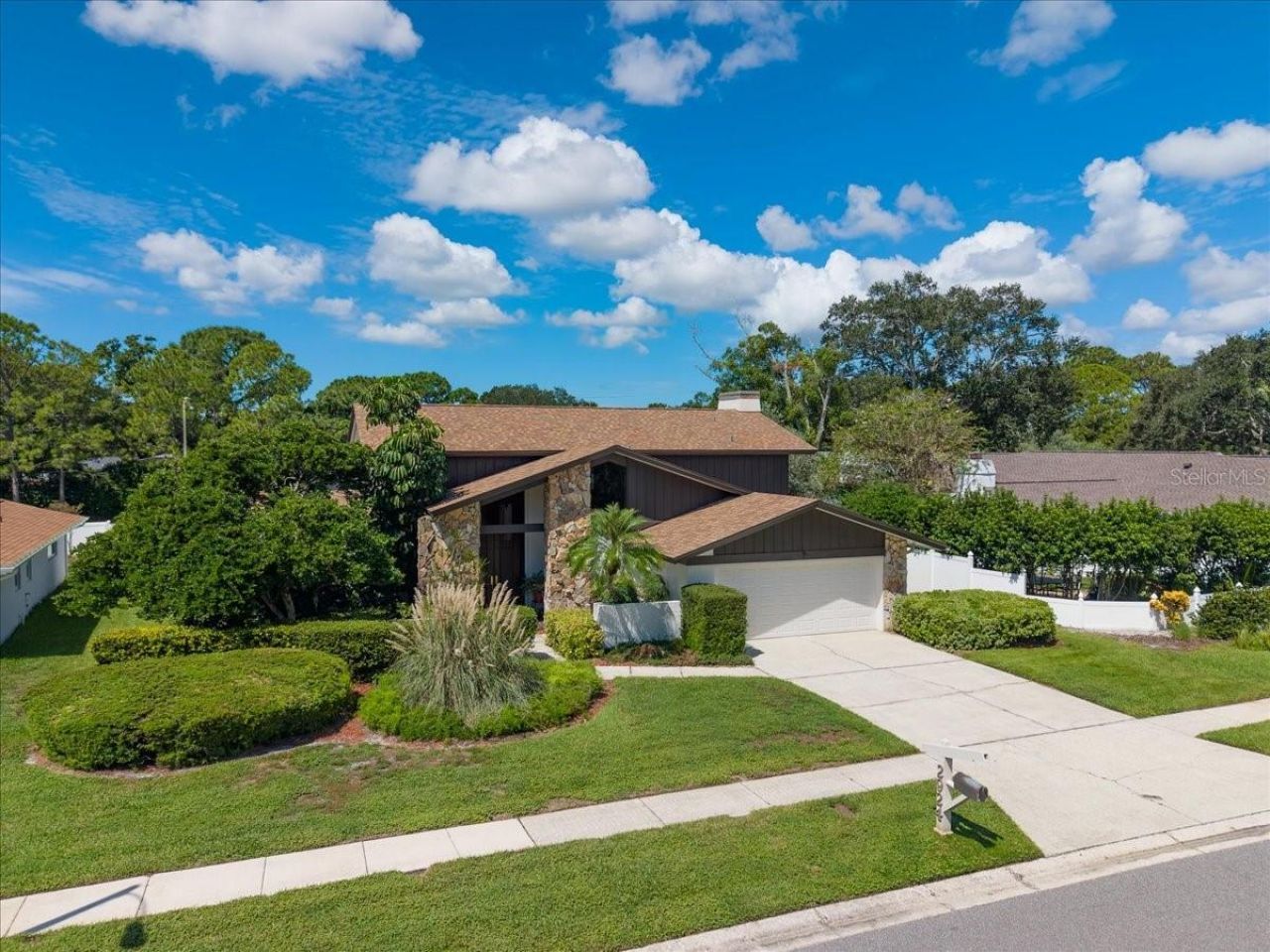 2924 Torrey Pines Court , Clearwater, FL 33761 Photo