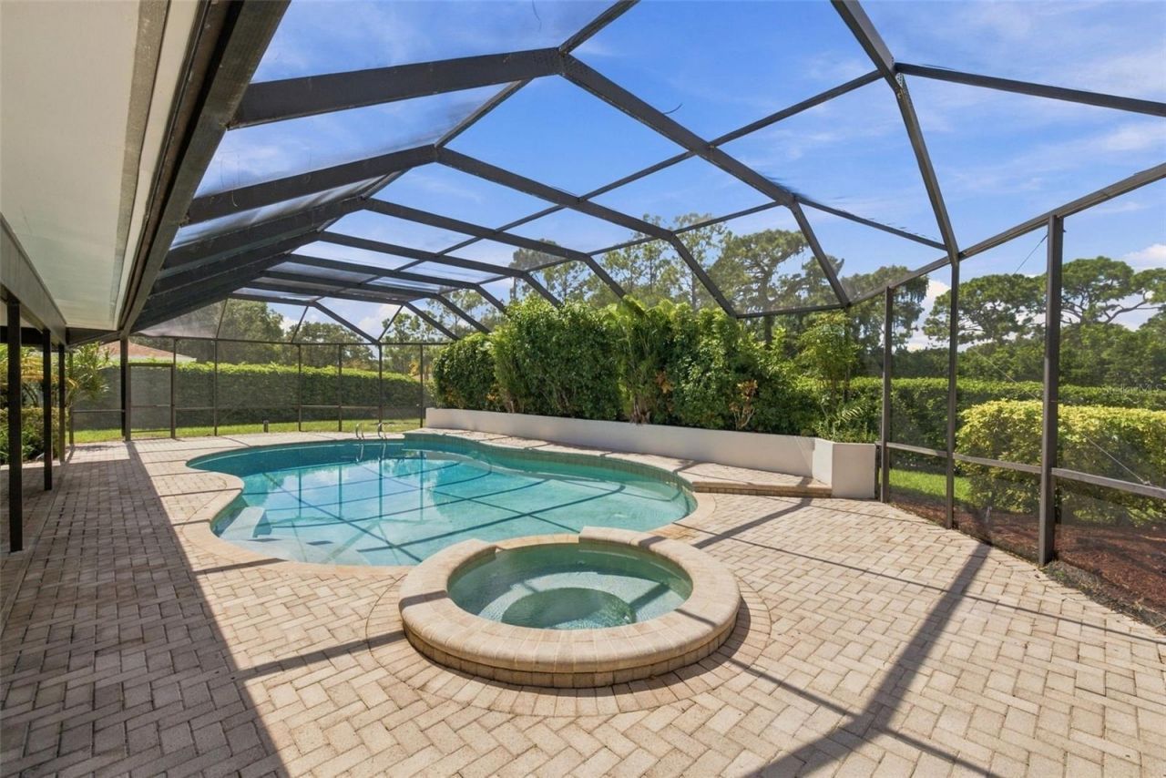 2924 Torrey Pines Court , Clearwater, FL 33761 Photo