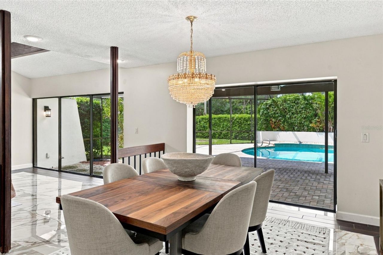 2924 Torrey Pines Court , Clearwater, FL 33761 Photo