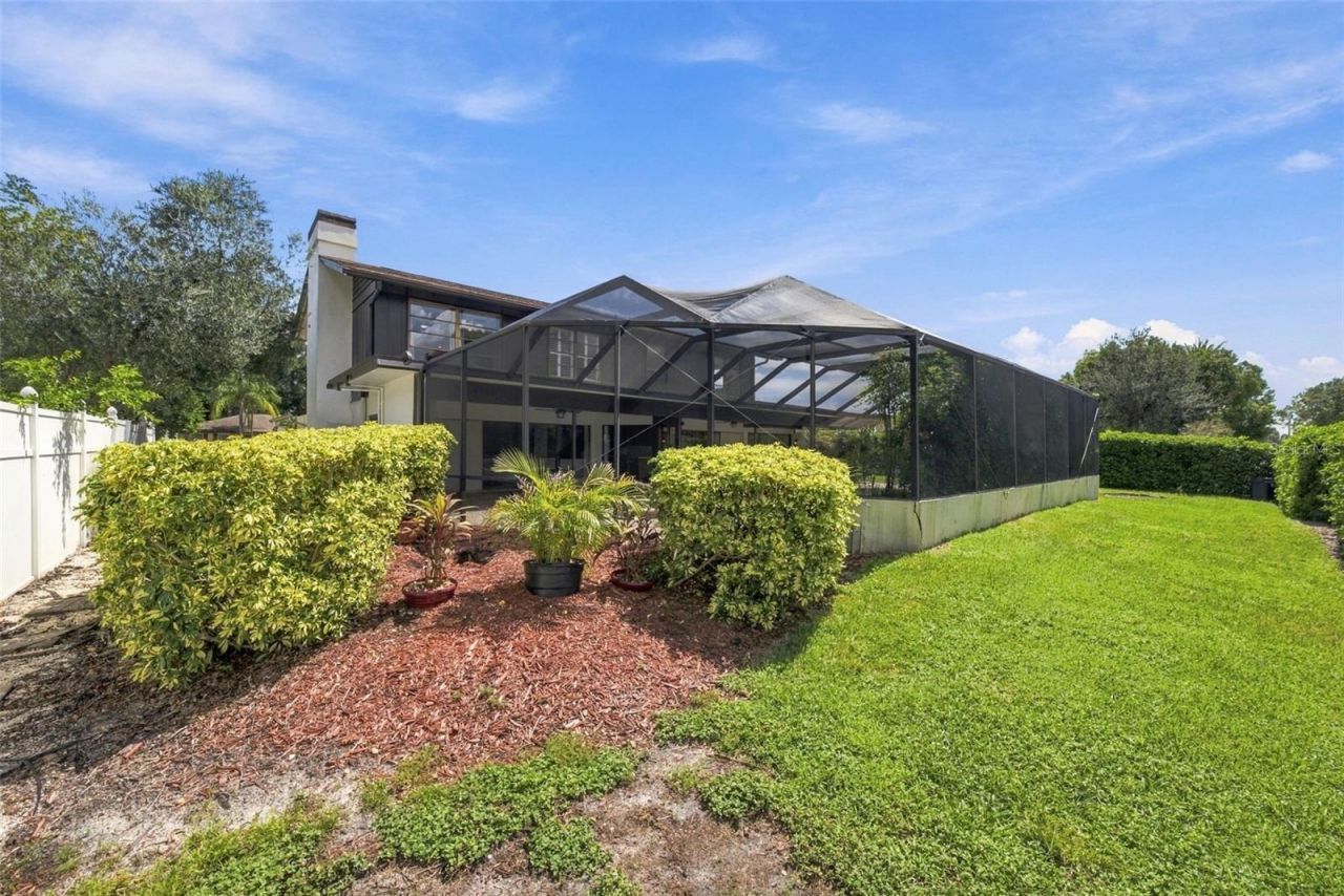 2924 Torrey Pines Court , Clearwater, FL 33761 Photo