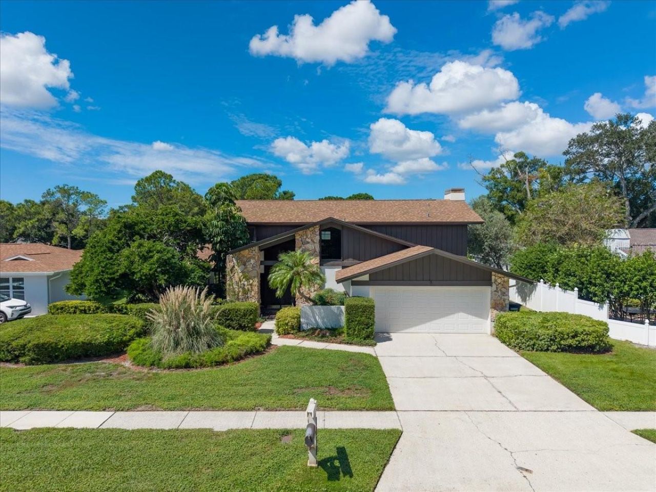 2924 Torrey Pines Court , Clearwater, FL 33761 Photo