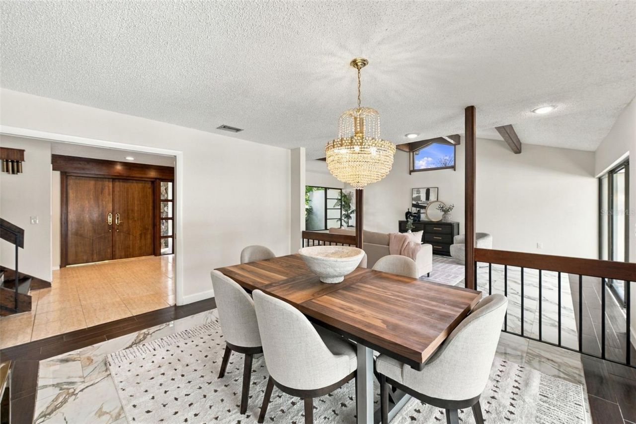 2924 Torrey Pines Court , Clearwater, FL 33761 Photo