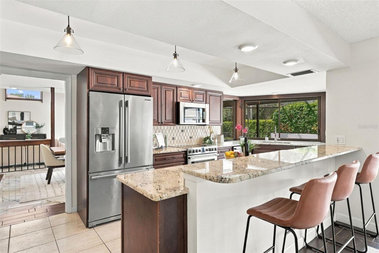 2924 Torrey Pines Court , Clearwater, FL 33761 Photo