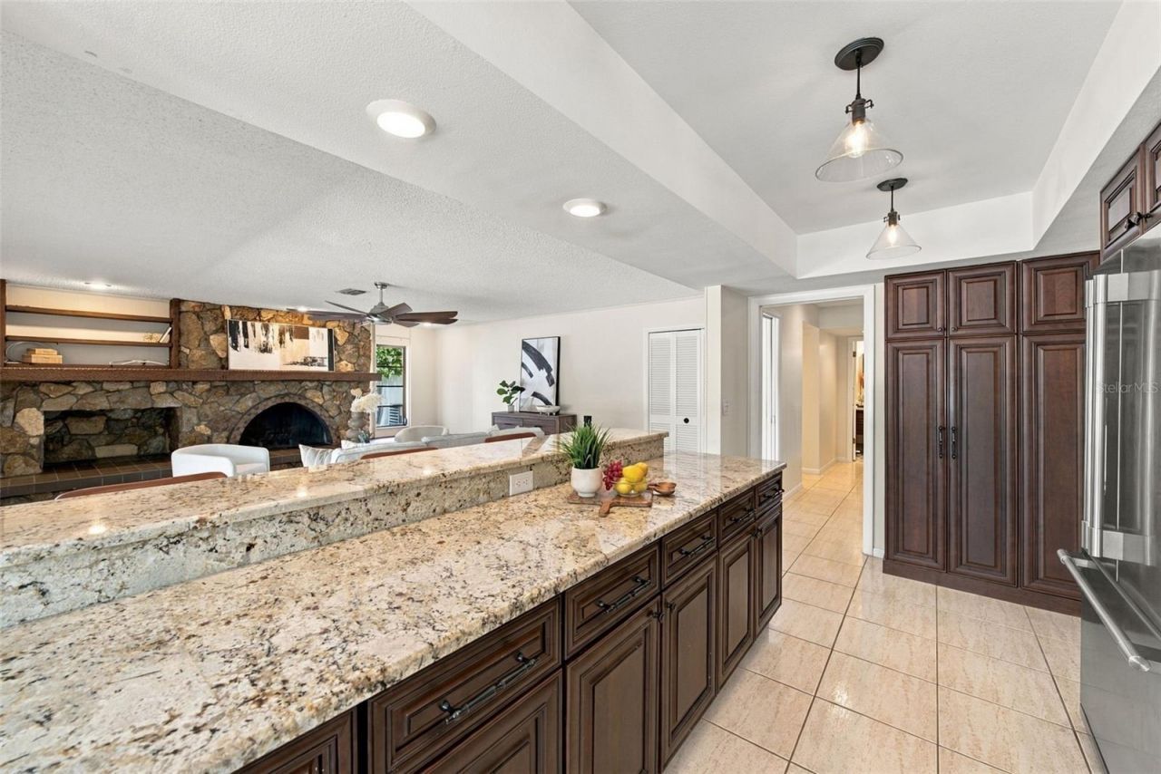 2924 Torrey Pines Court , Clearwater, FL 33761 Photo