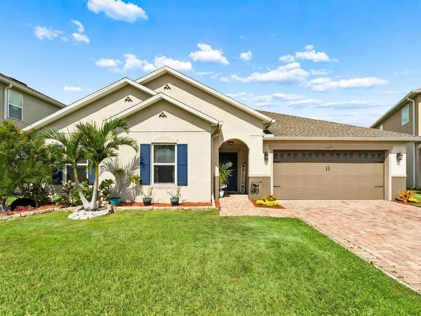 11327 BRIGHTON KNOLL LOOP , RIVERVIEW, FL 33579