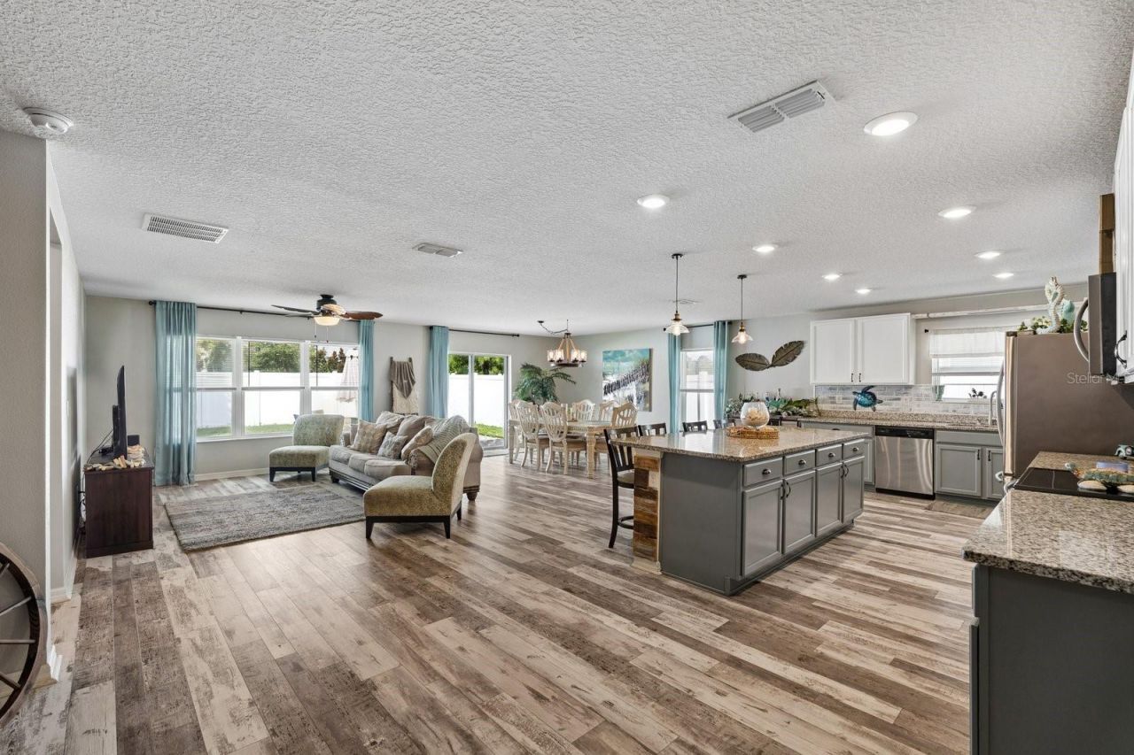 11327 Brighton Knoll Loop , Riverview, FL 33579 Photo