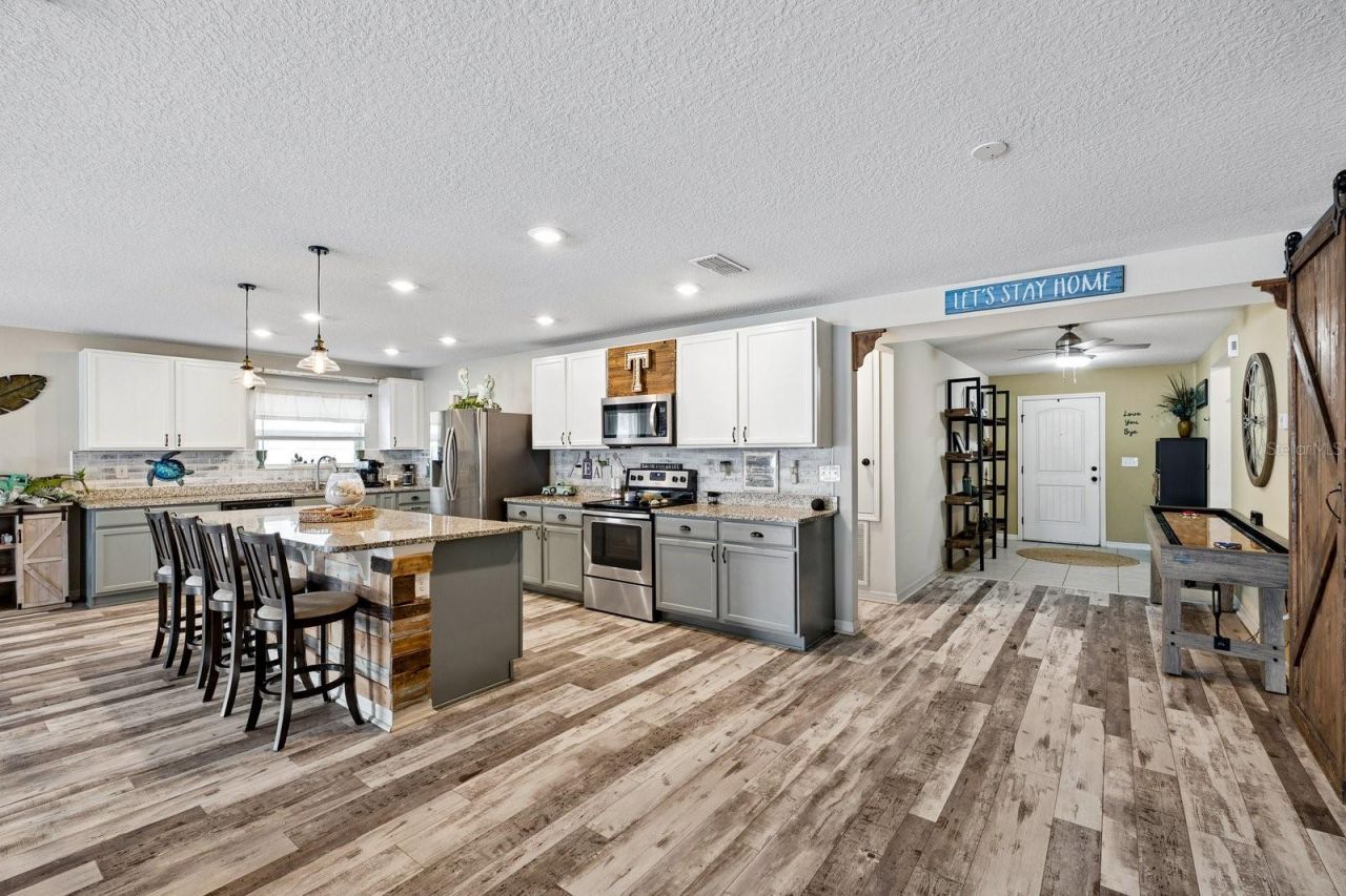 11327 Brighton Knoll Loop , Riverview, FL 33579 Photo