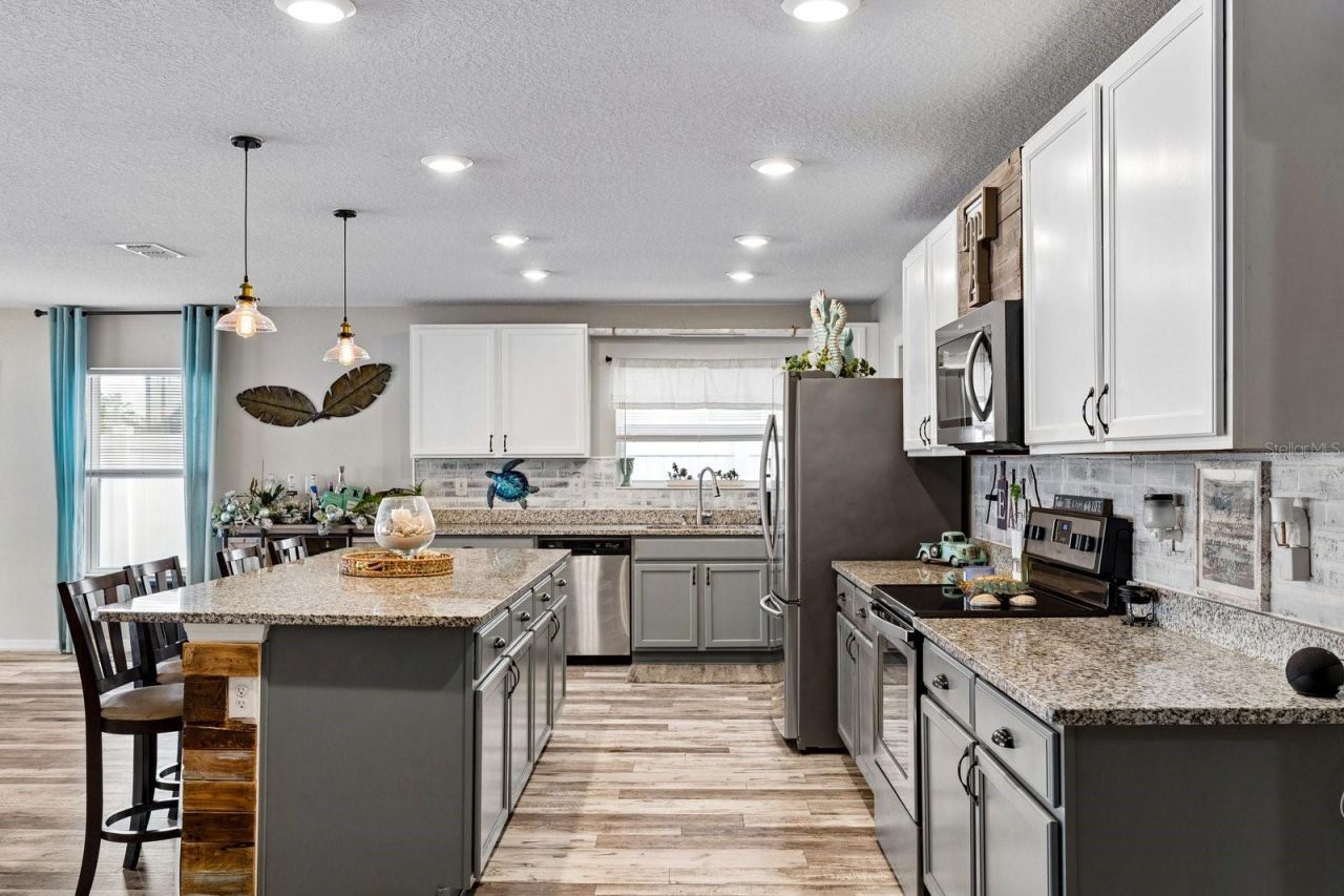 11327 Brighton Knoll Loop , Riverview, FL 33579 Photo