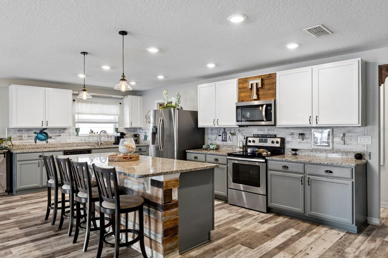 11327 Brighton Knoll Loop , Riverview, FL 33579 Photo