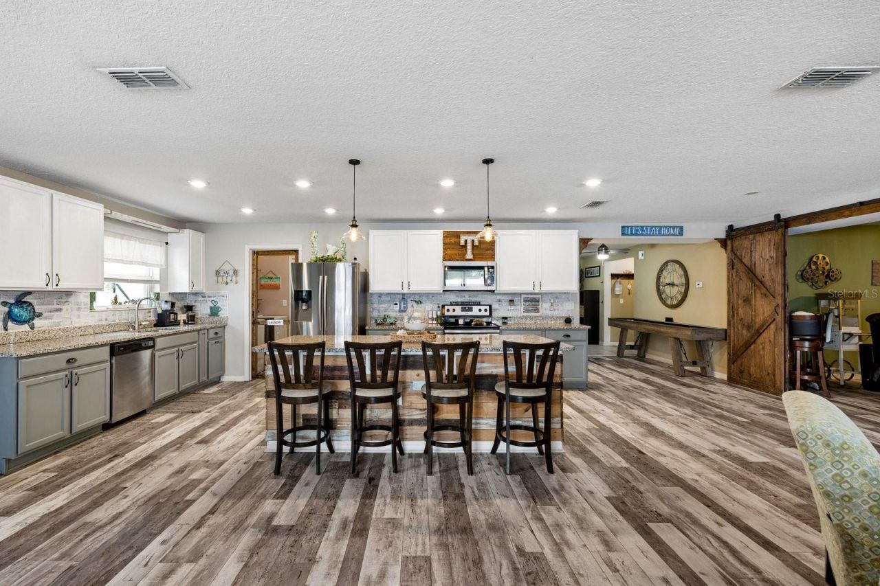 11327 Brighton Knoll Loop , Riverview, FL 33579 Photo