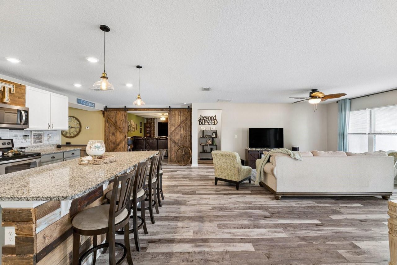 11327 Brighton Knoll Loop , Riverview, FL 33579 Photo