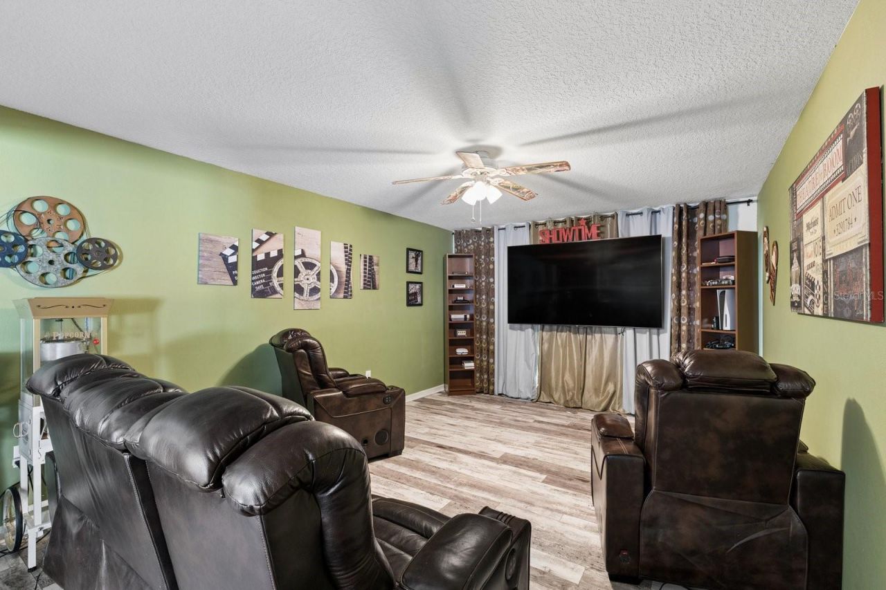11327 Brighton Knoll Loop , Riverview, FL 33579 Photo