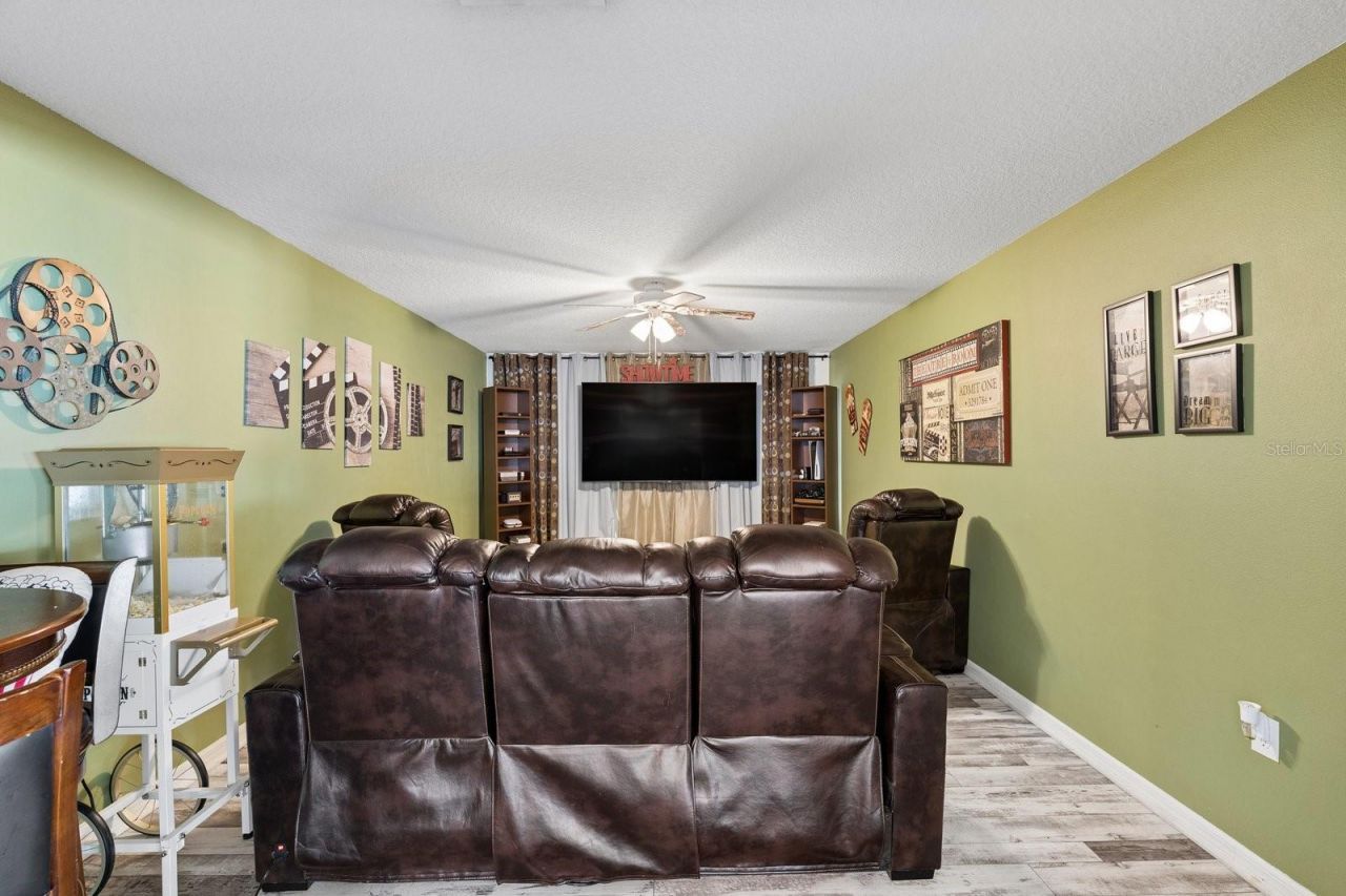 11327 Brighton Knoll Loop , Riverview, FL 33579 Photo