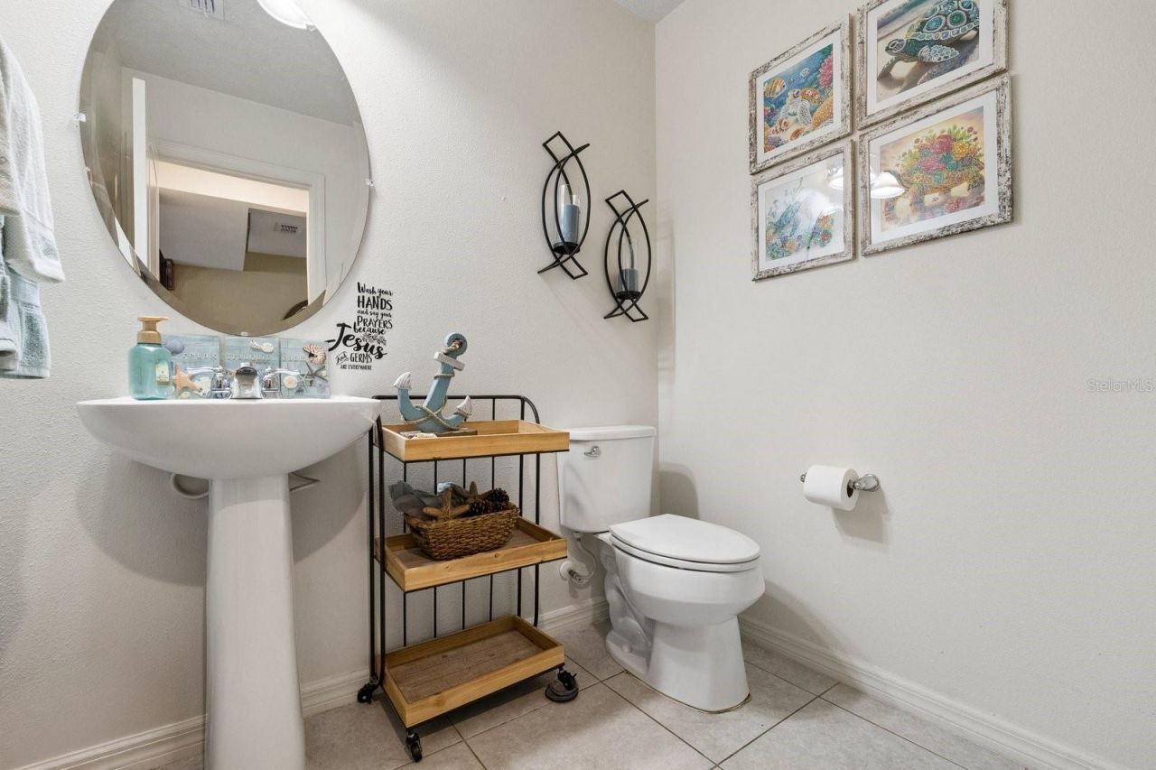 11327 Brighton Knoll Loop , Riverview, FL 33579 Photo