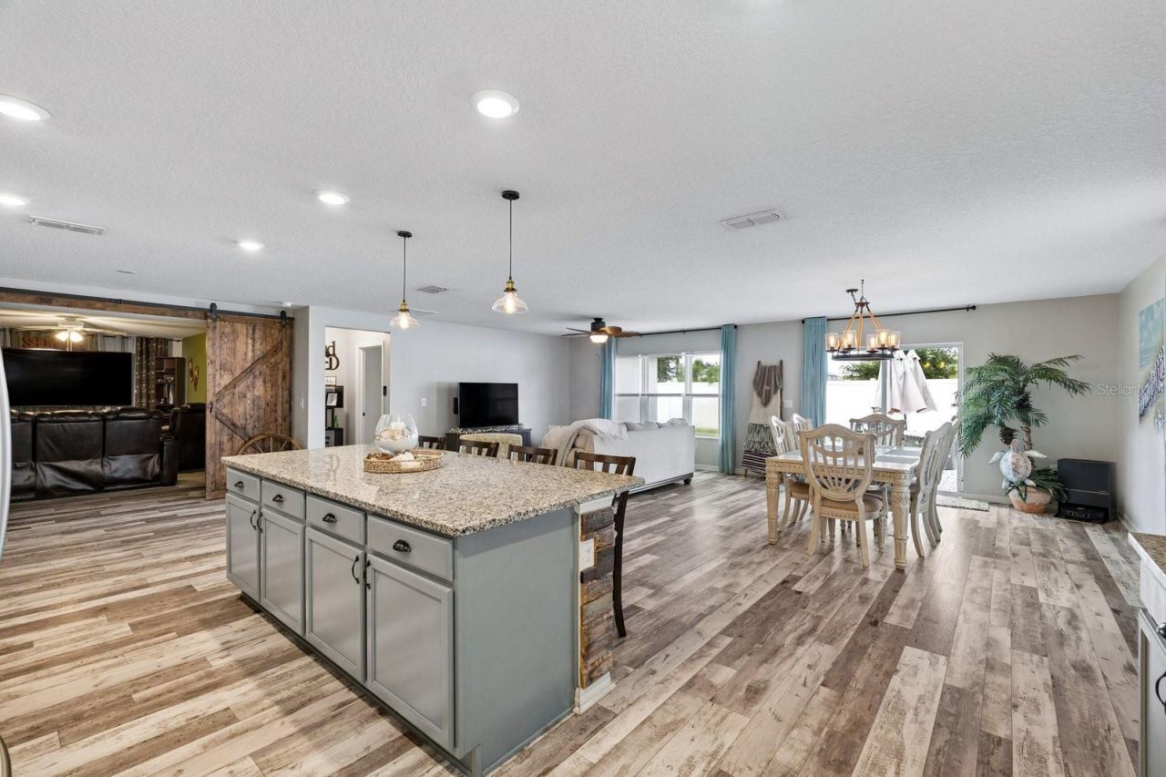 11327 Brighton Knoll Loop , Riverview, FL 33579 Photo
