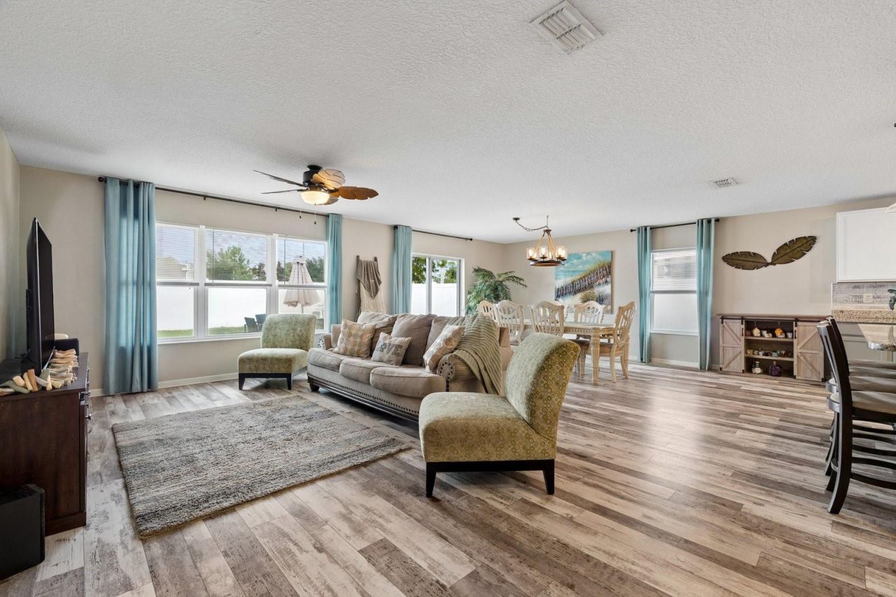 11327 Brighton Knoll Loop , Riverview, FL 33579 Photo