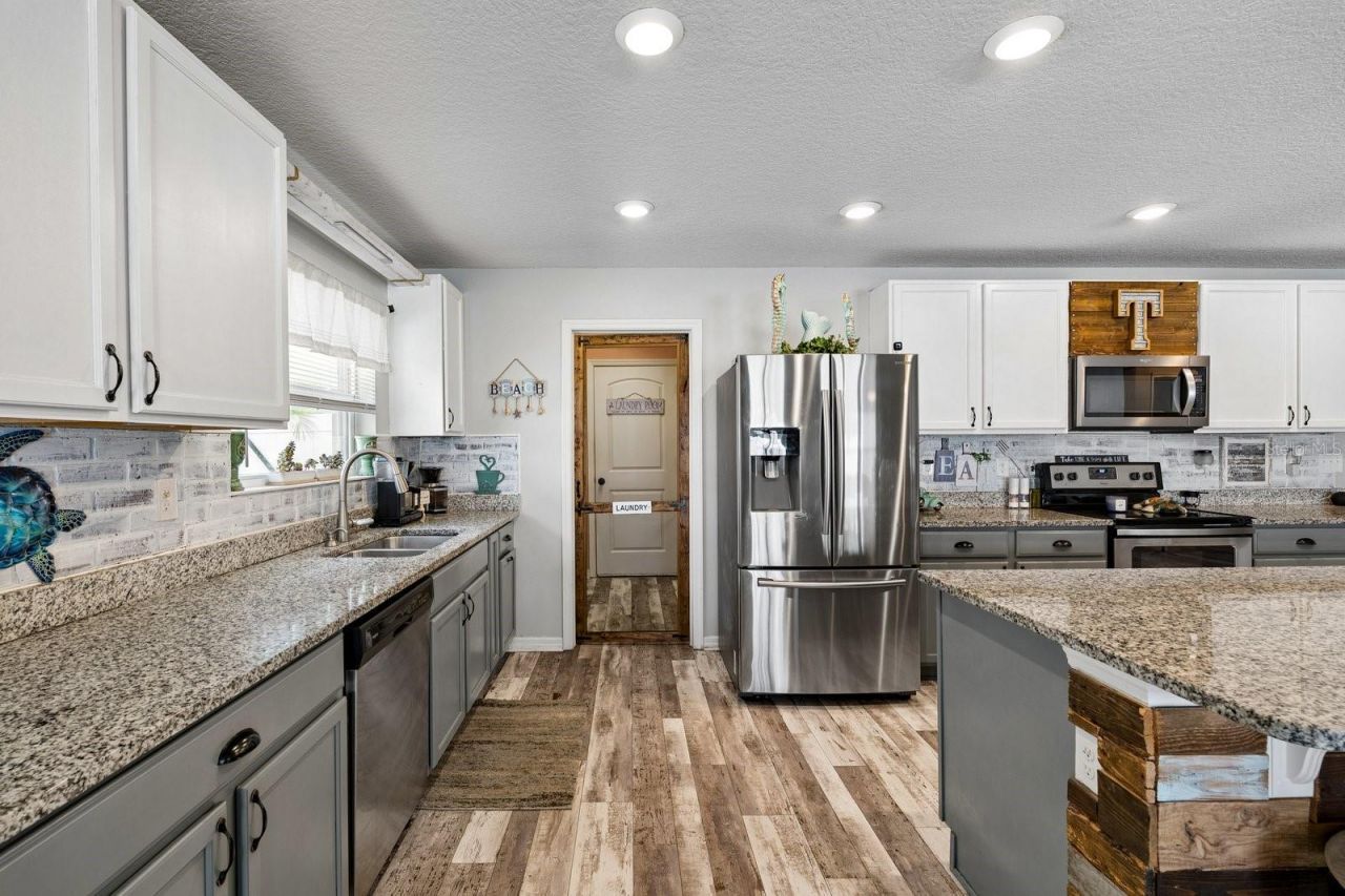 11327 Brighton Knoll Loop , Riverview, FL 33579 Photo