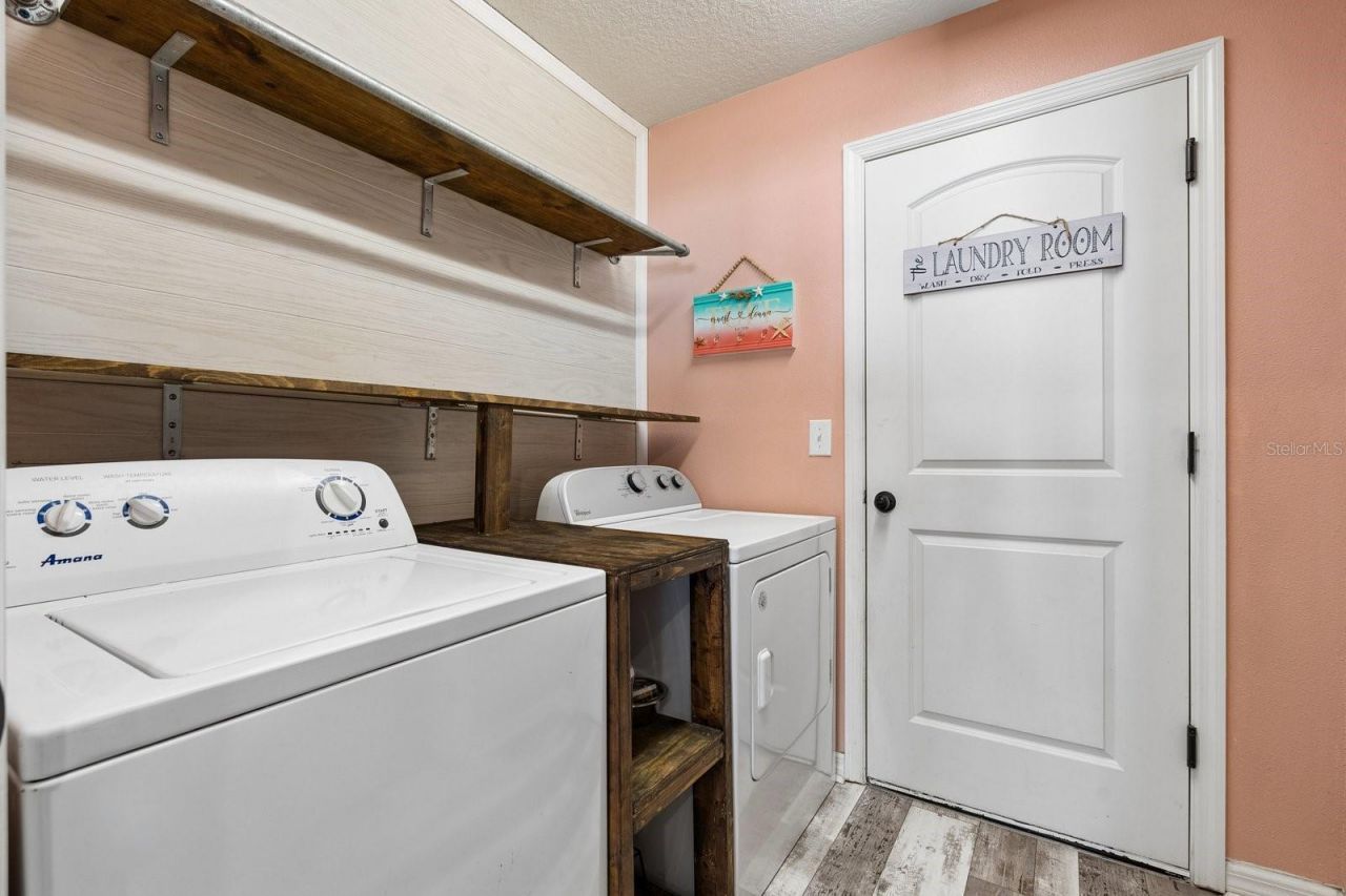 11327 Brighton Knoll Loop , Riverview, FL 33579 Photo