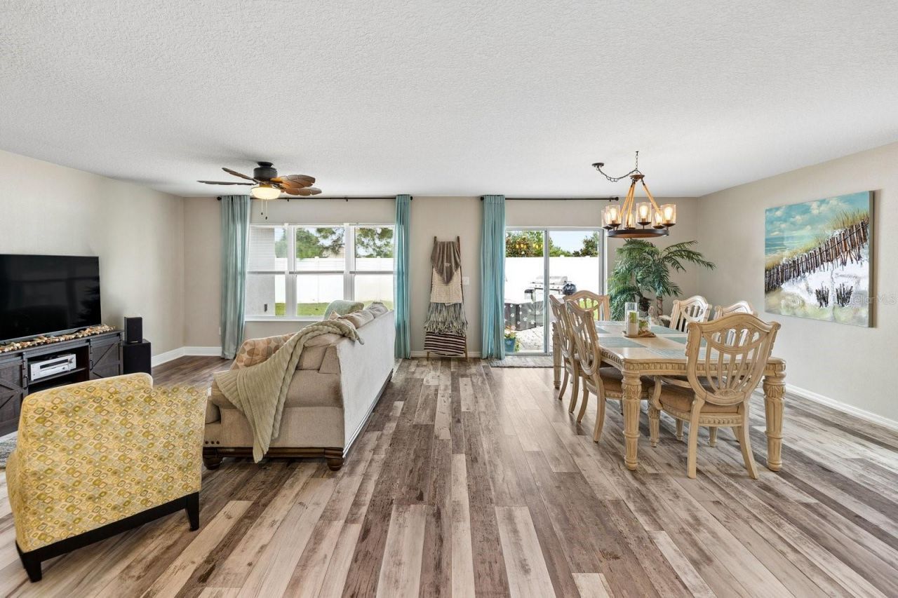 11327 Brighton Knoll Loop , Riverview, FL 33579 Photo